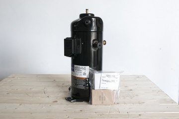 Compresor Copeland Scroll ZBD 57KCE-TFD-591